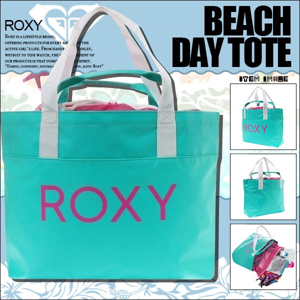 ビッグアルファベットロゴデザインが効いているビッグトートバッグ🌈ＢＥＡＣＨＤＡＹＳ