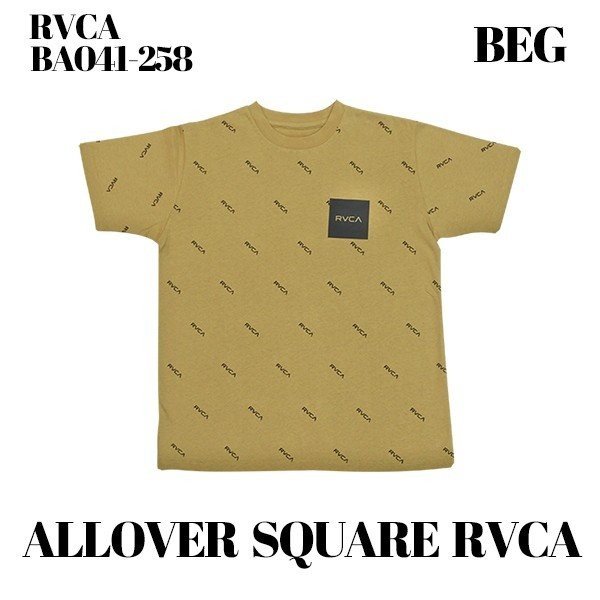 スタイリングに欠かせないロゴプリントの新作Tシャツ🌈ＢＥＡＣＨＤＡＹＳ