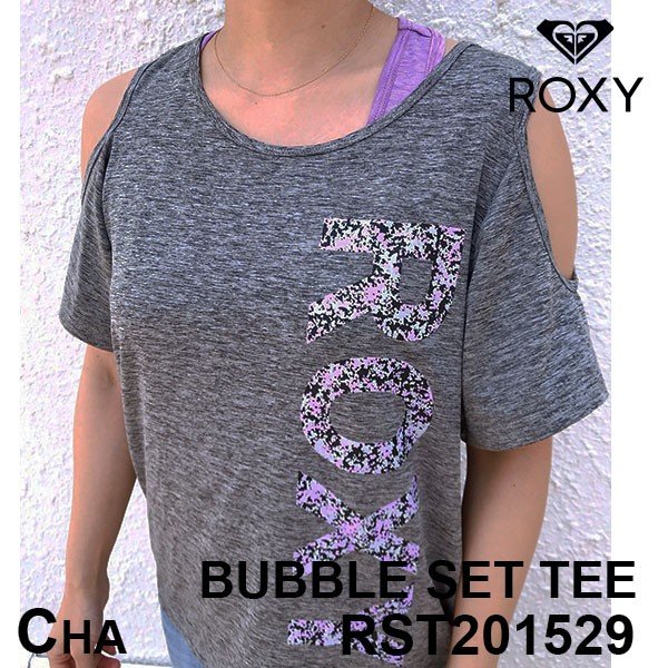 ロゴとカラーをリンクさせたタンクトップインナーがセットになったカットTシャツ🌈ＢＥＡＣＨＤＡＹＳ