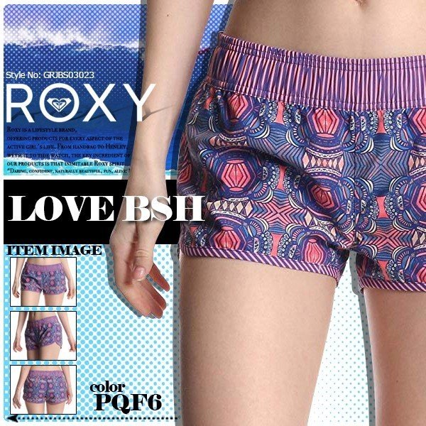 ビーチやリゾートで大活躍すること間違いなしの総柄ボードショーツ🌈ＢＥＡＣＨＤＡＹＳ
