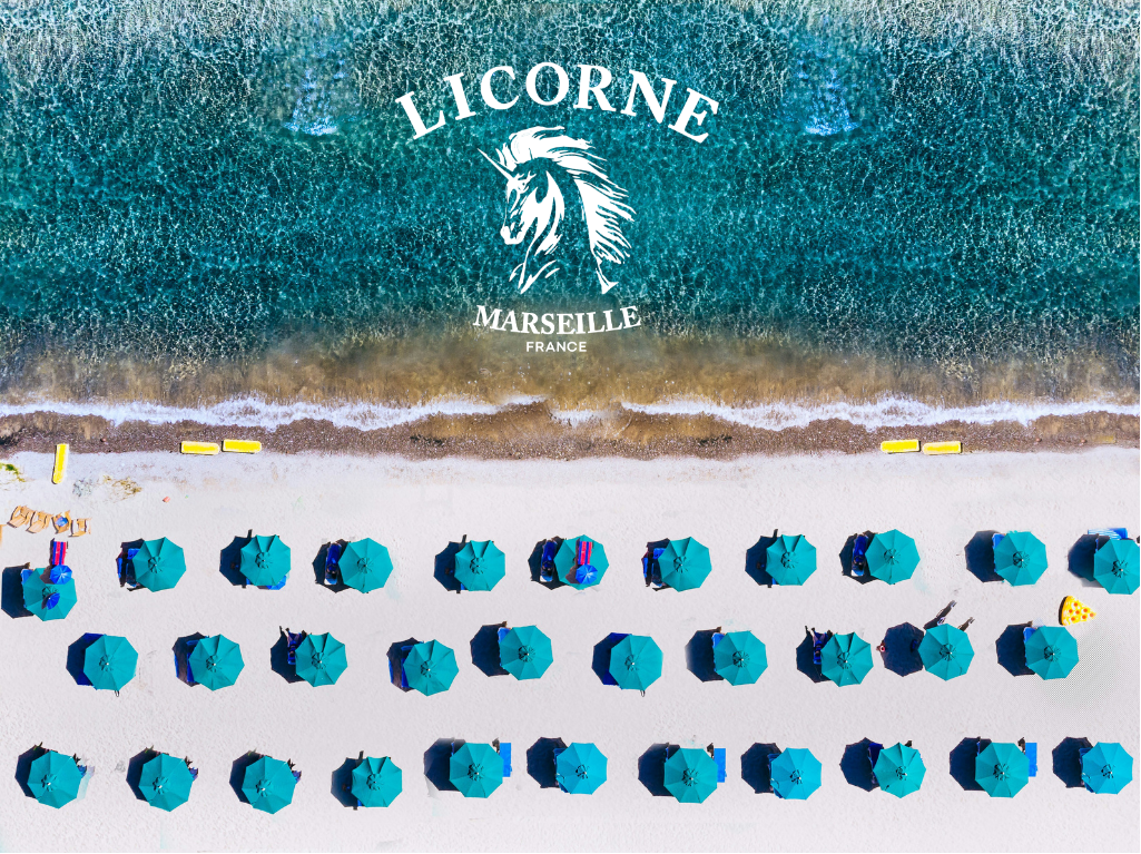 📢 新会員サービス「CLUB LICORNE」スタート！