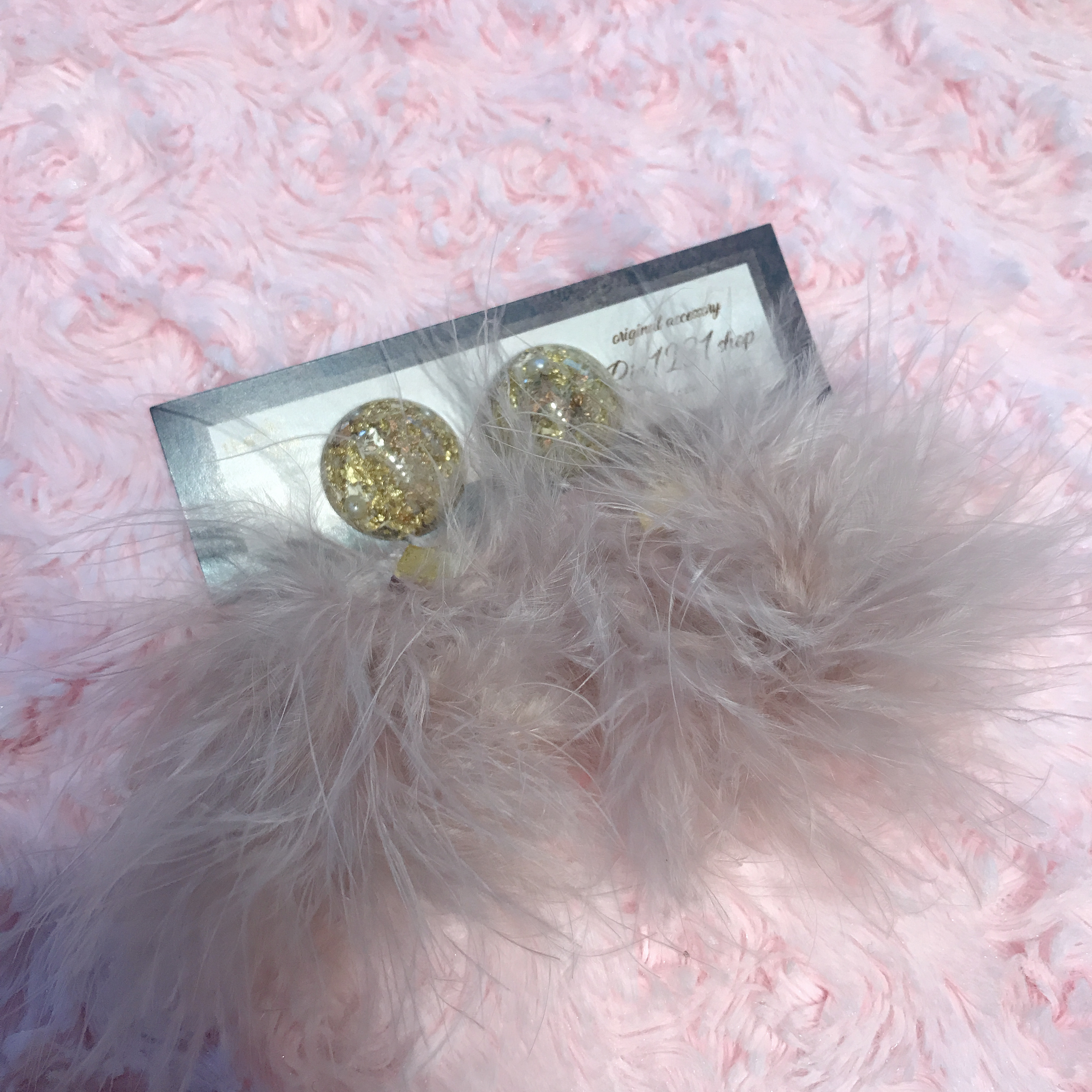 ♡10/25♡