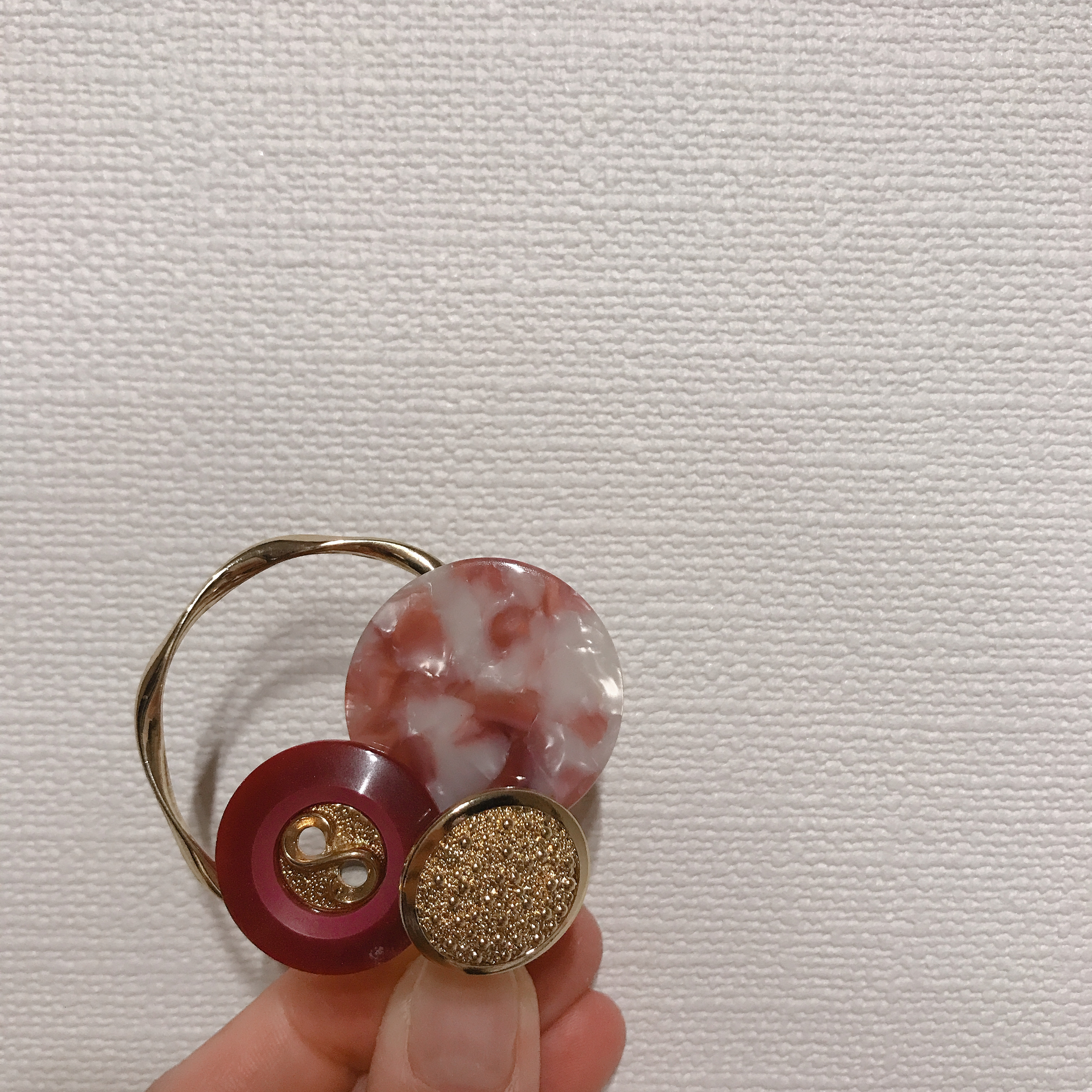 ♡11/12♡
