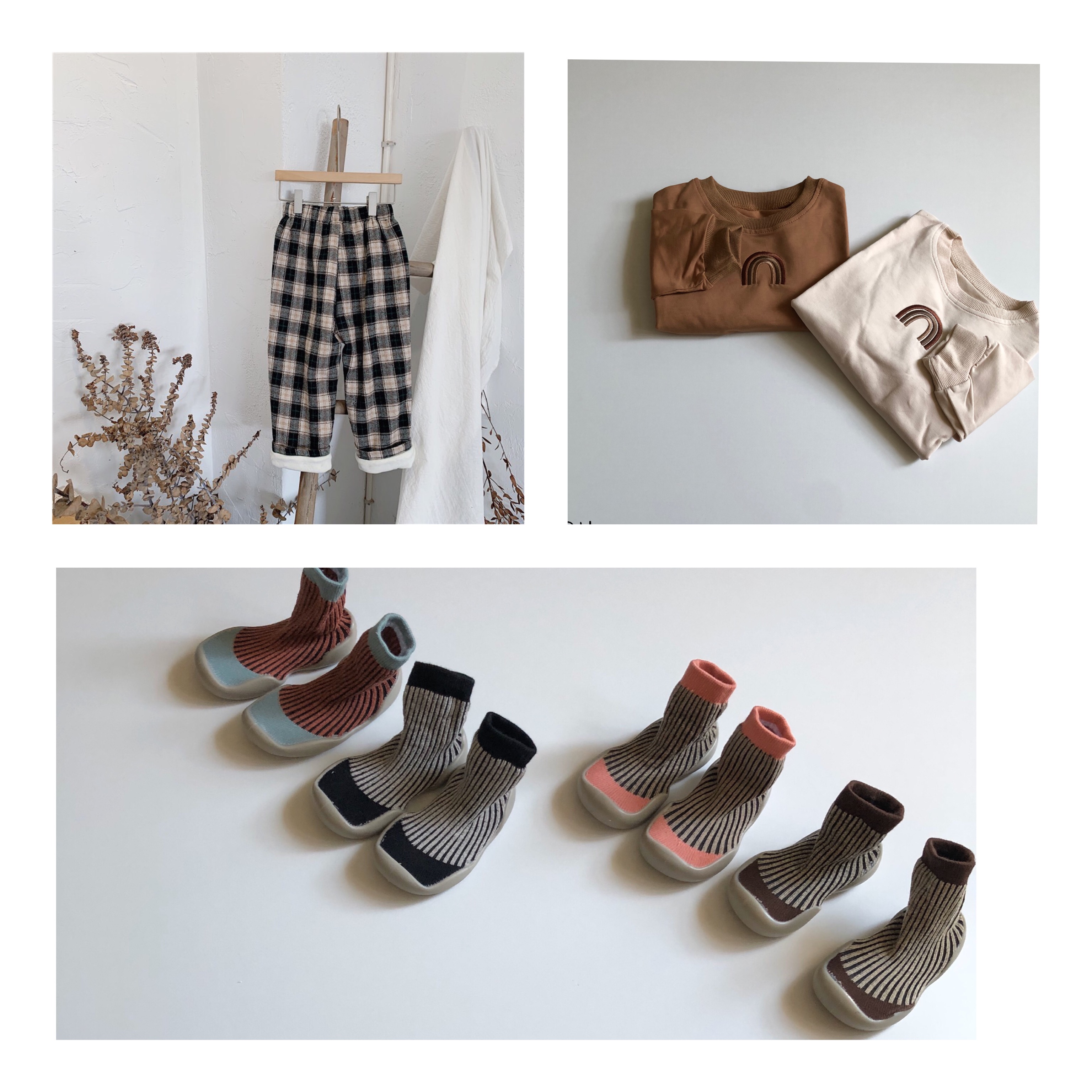 new year coupon 500yen  Off