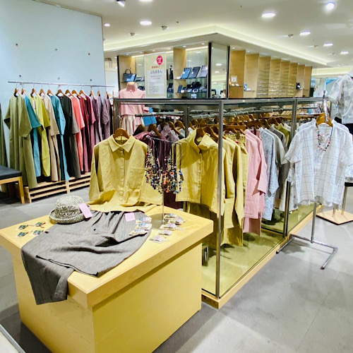 2026年上半期のイベント(随時更新)