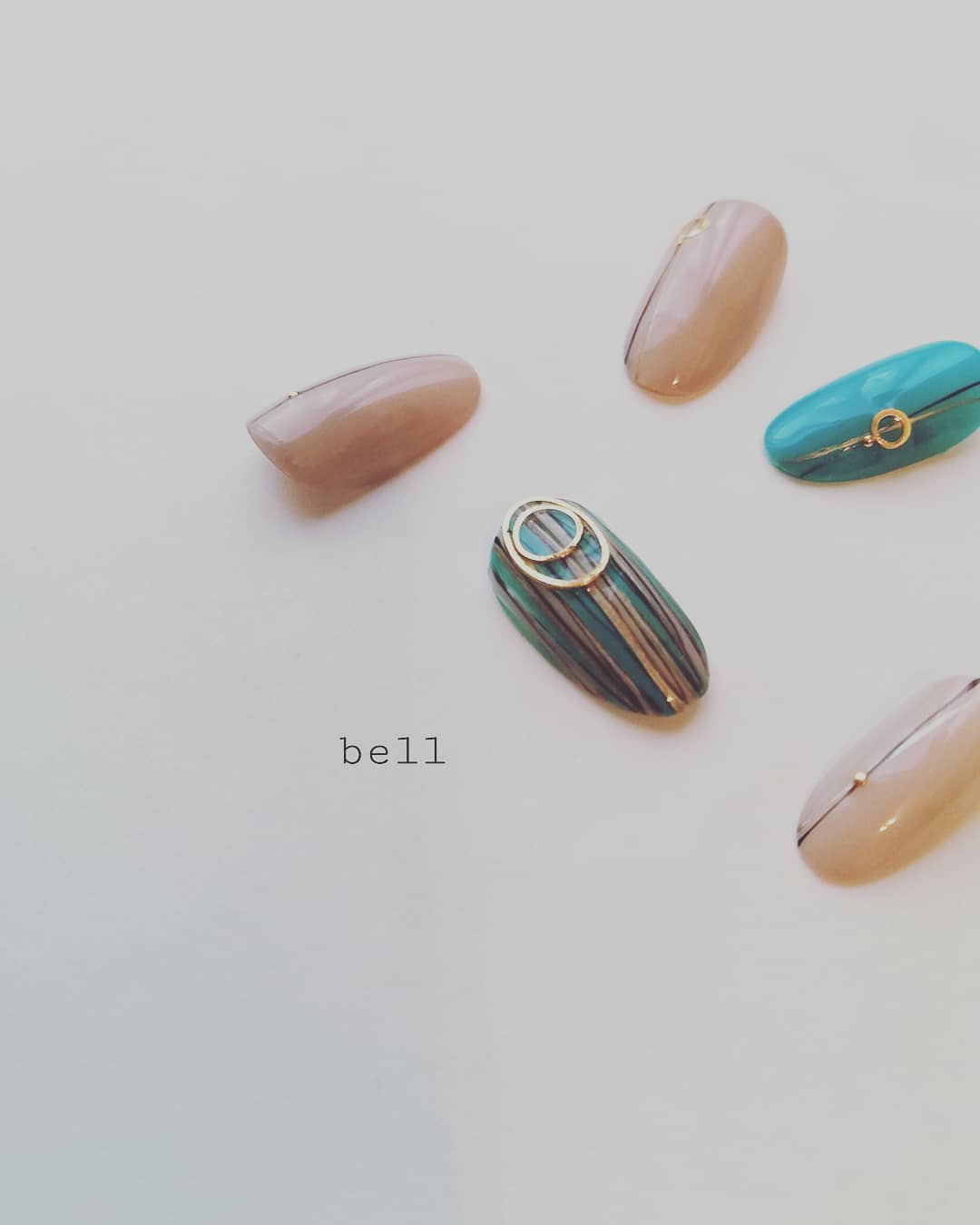 明石マルシェ❬ノマド・マート❭出店