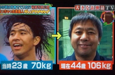 生きがいとやりがい、どちらも大切にしたい。