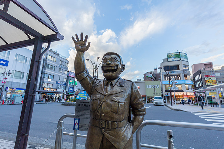 七夕に再会したのは織姫と彦星だけじゃない、罪を犯した教師と元教え子たちも再会できた。