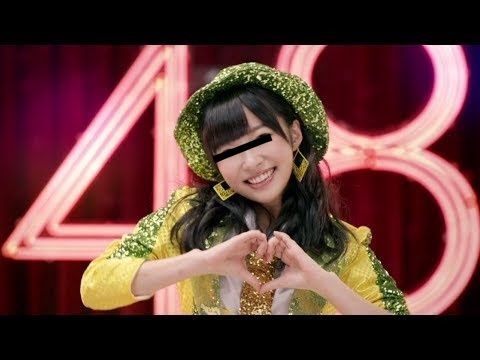 CDTV　卒業ソング音楽祭  