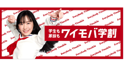 受験戦争に参戦しなかった平和主義者の末路