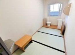 あたりまえのしあわせ　其の壱
