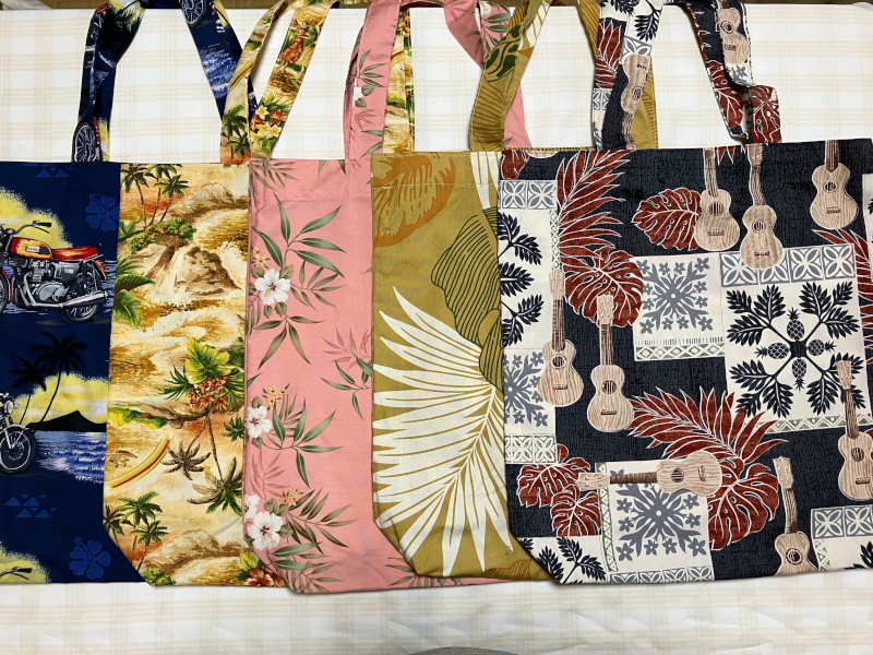 ウクレレピクニック2025出店のお知らせ