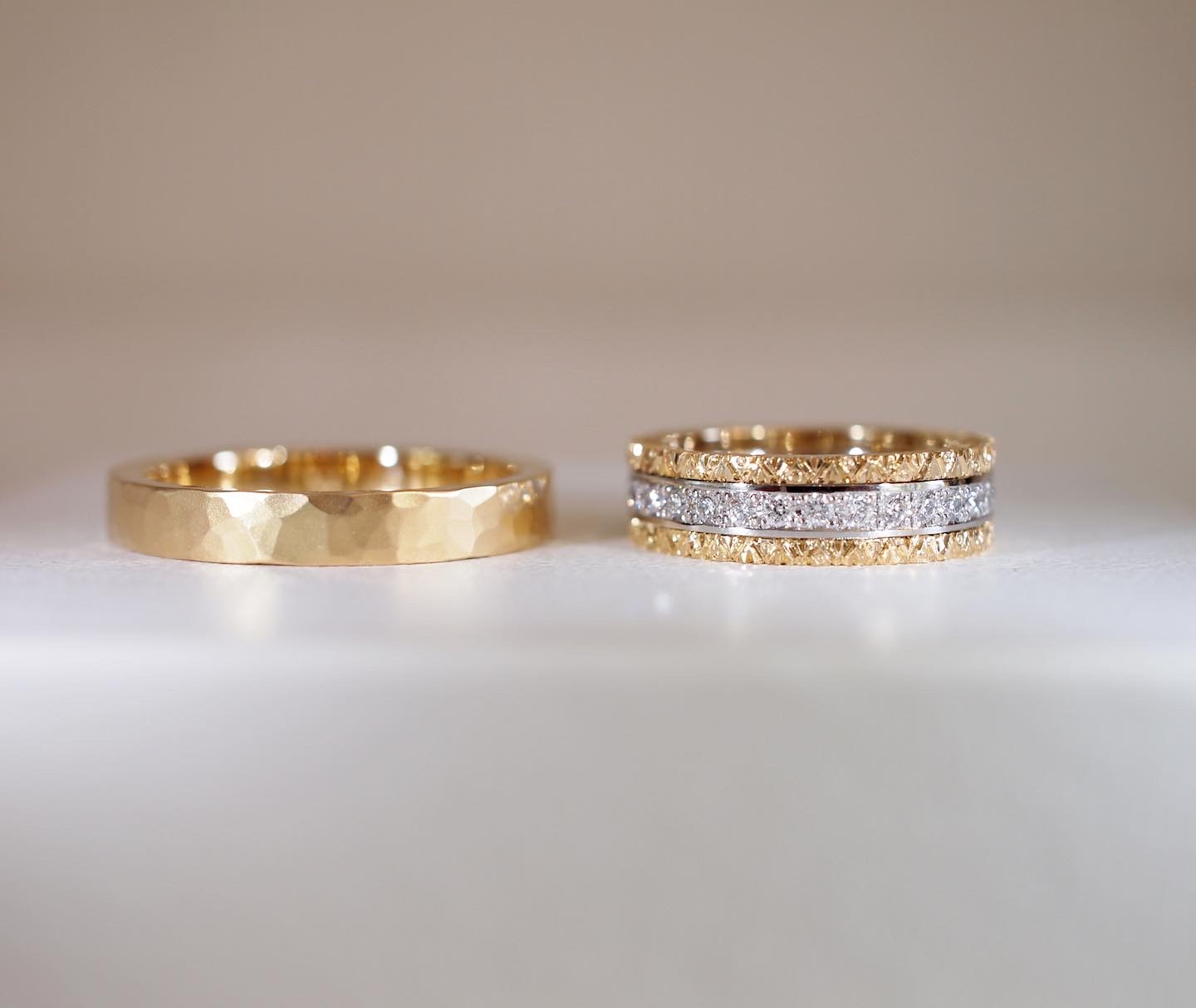 Bridal Collection
