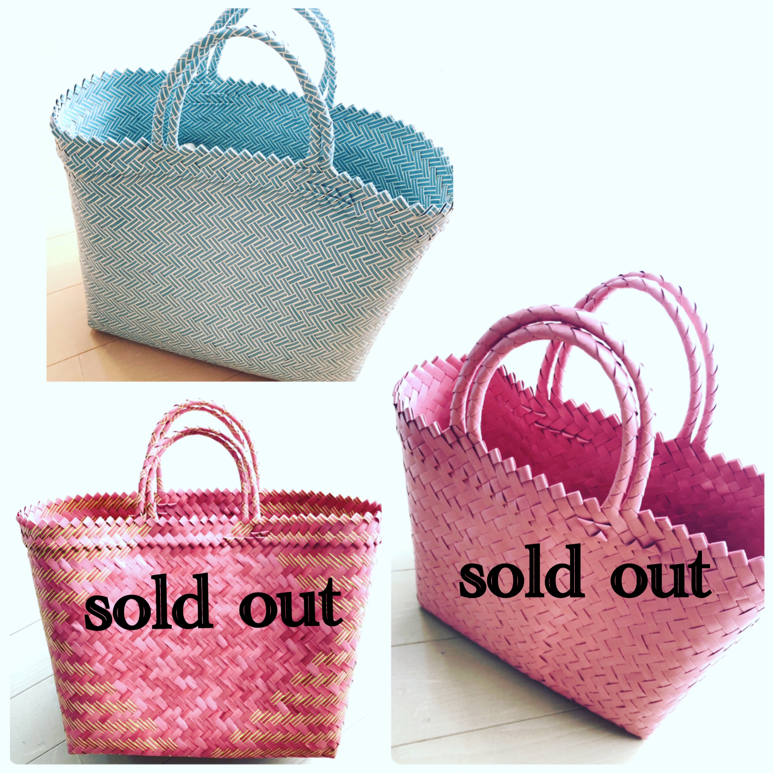 パサールバック