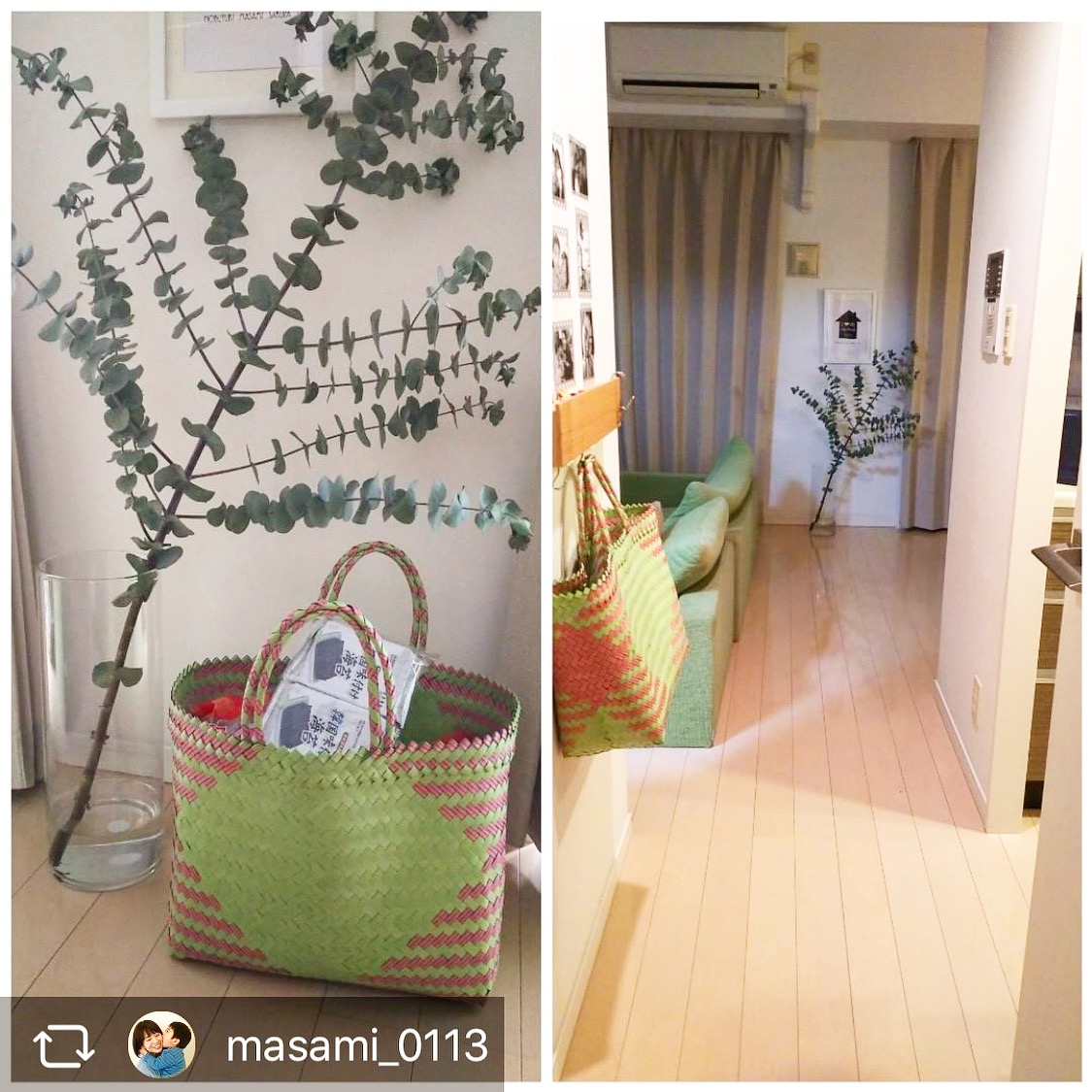 パサールバック