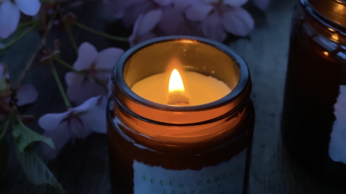 価格見直しのお知らせ