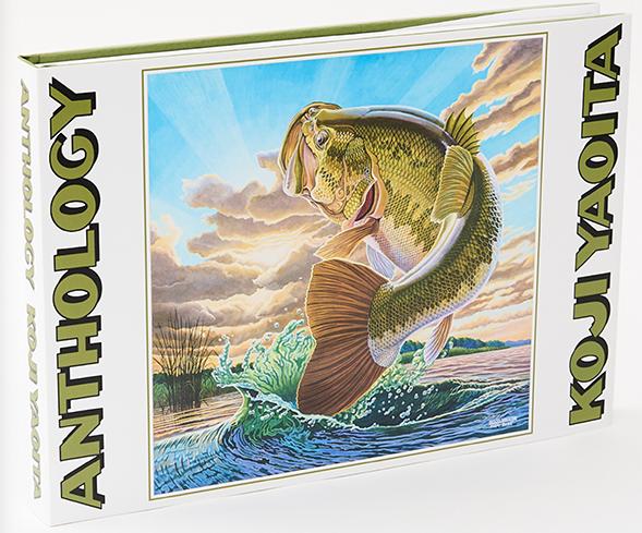 皆様、本年もどうぞよろしくお願いいたします。