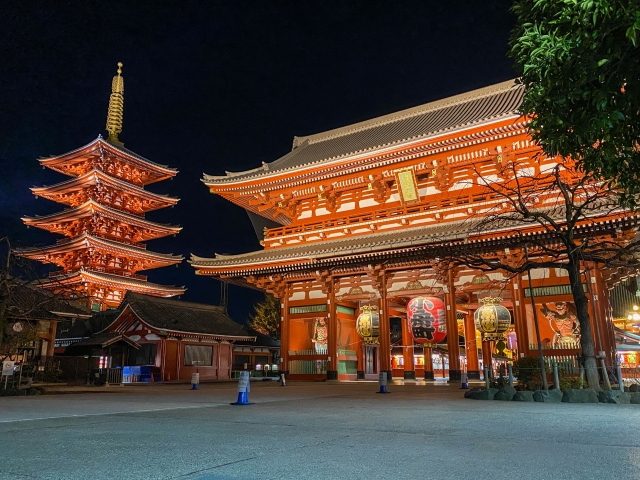 【3月2日(日)開催】東京隕石マルシェ