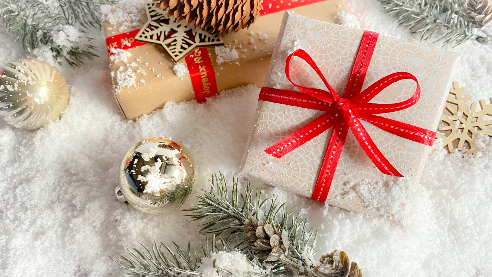 【12月7日(日)開催】今年最後の東京隕石マルシェ