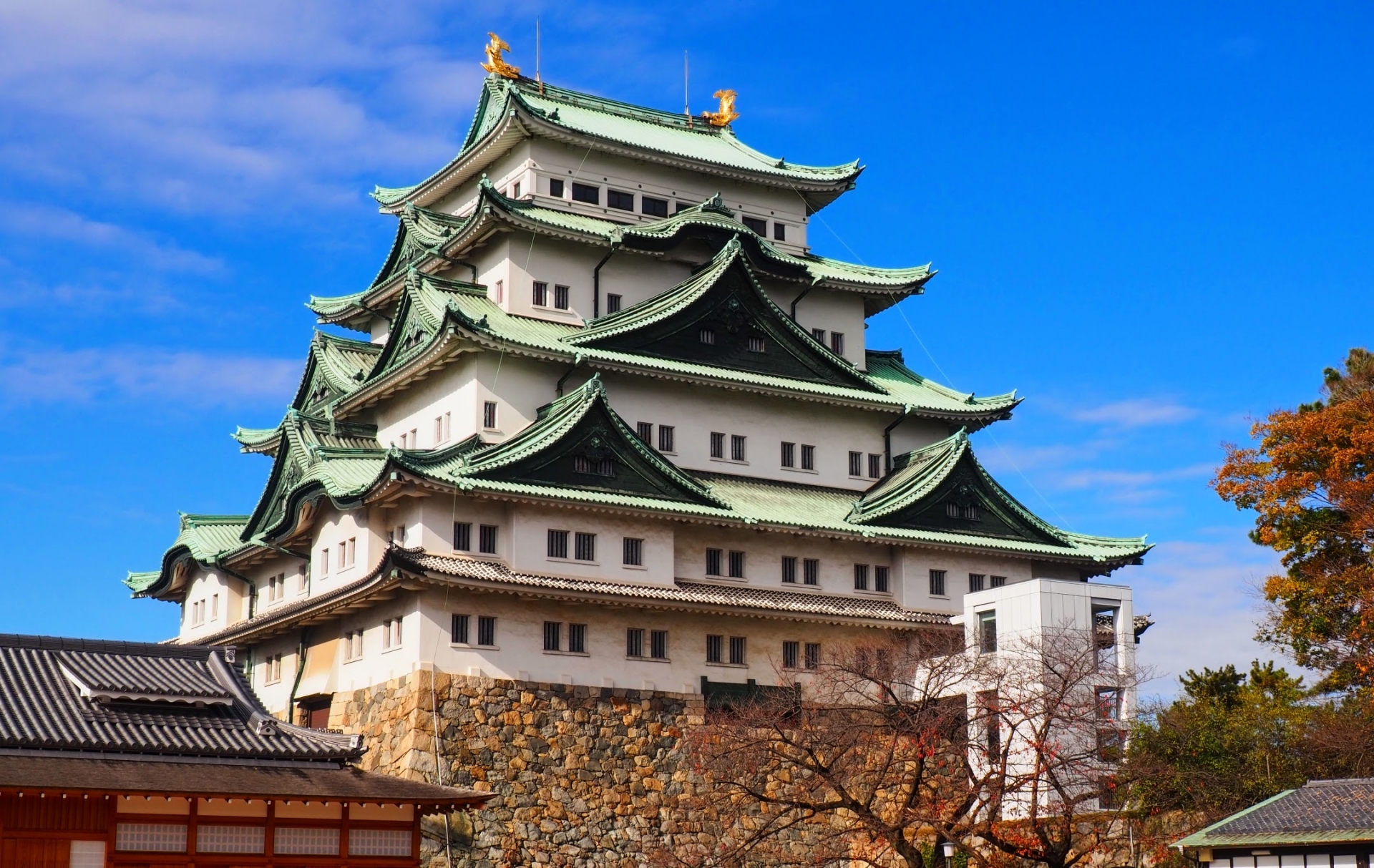 【10月26日(日)開催】名古屋隕石マルシェ