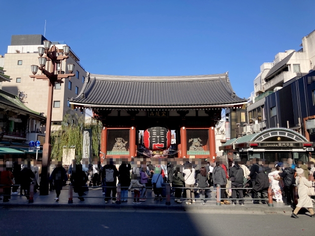 【7月6日(日)開催】東京隕石マルシェ