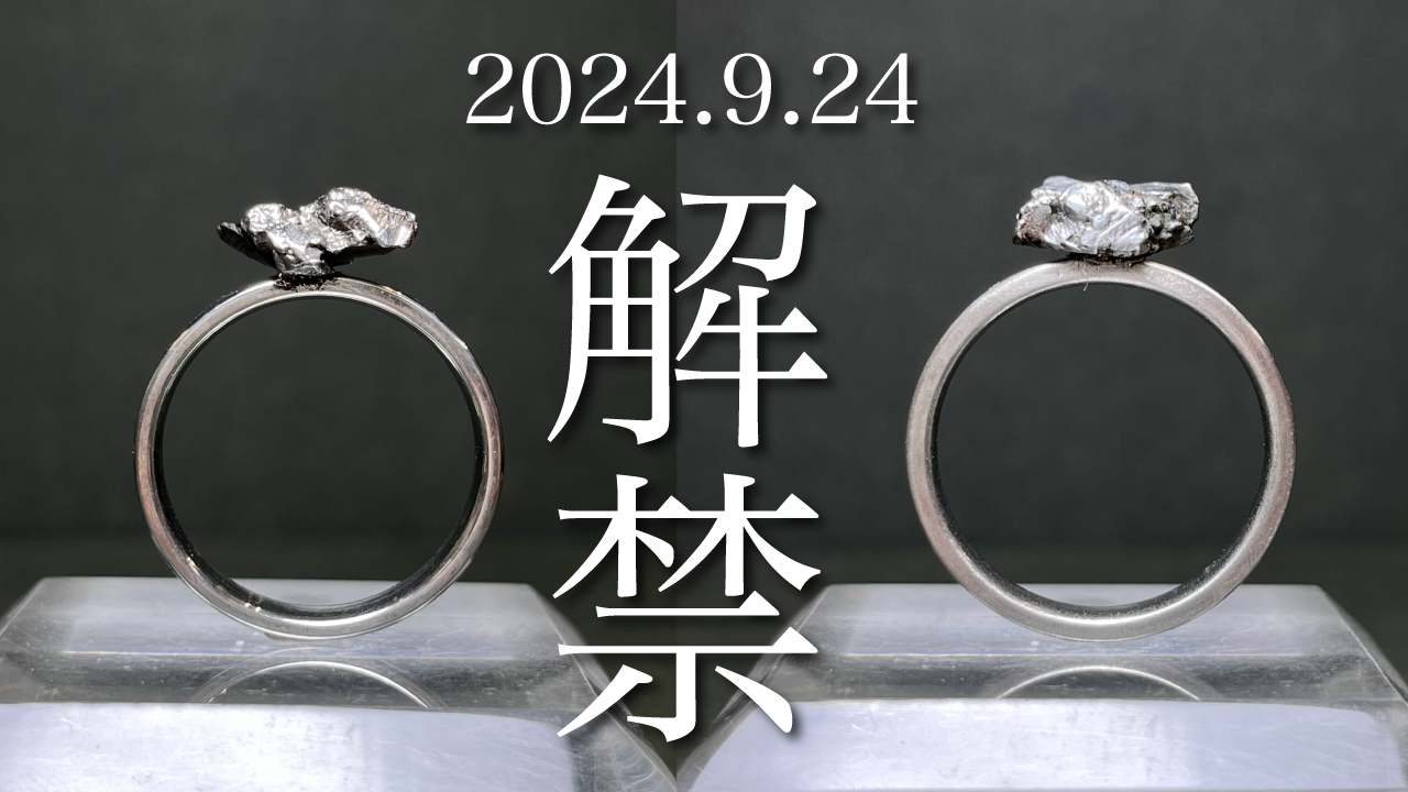 【特別な隕石販売】金運上昇！隕石代理参拝