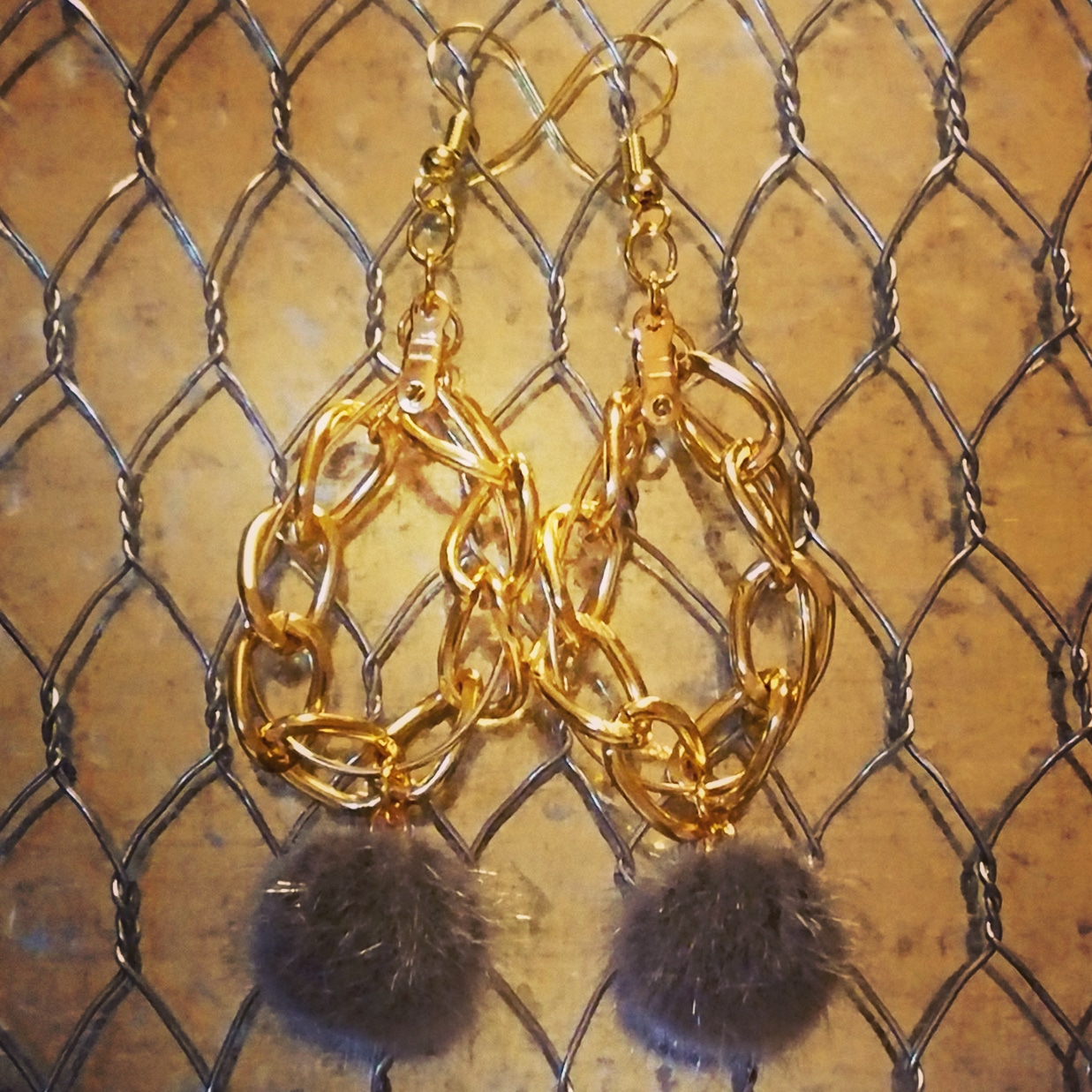 これからの秋、冬にピッタリな。。。