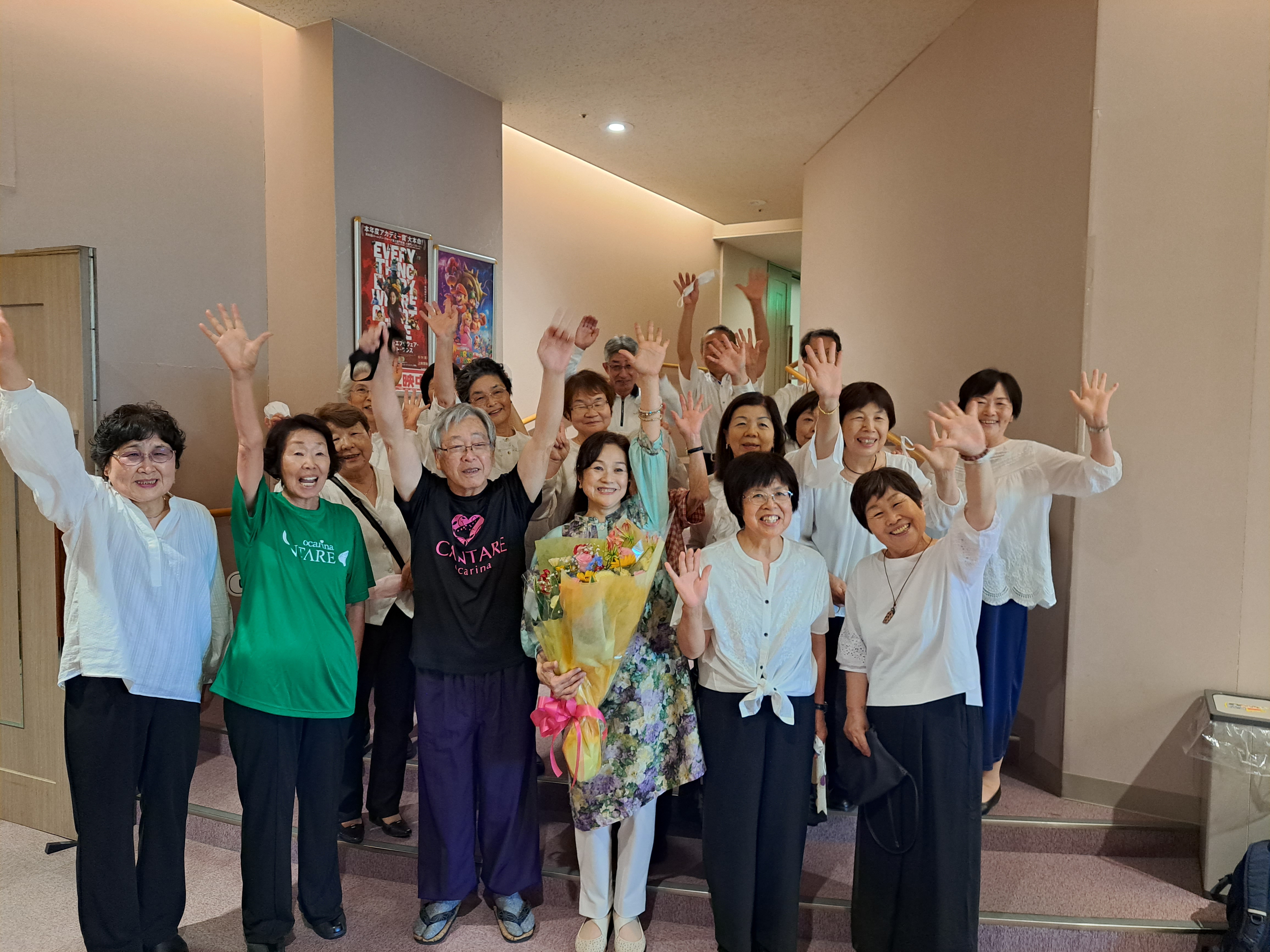 Yumiko31先行予約スタート！