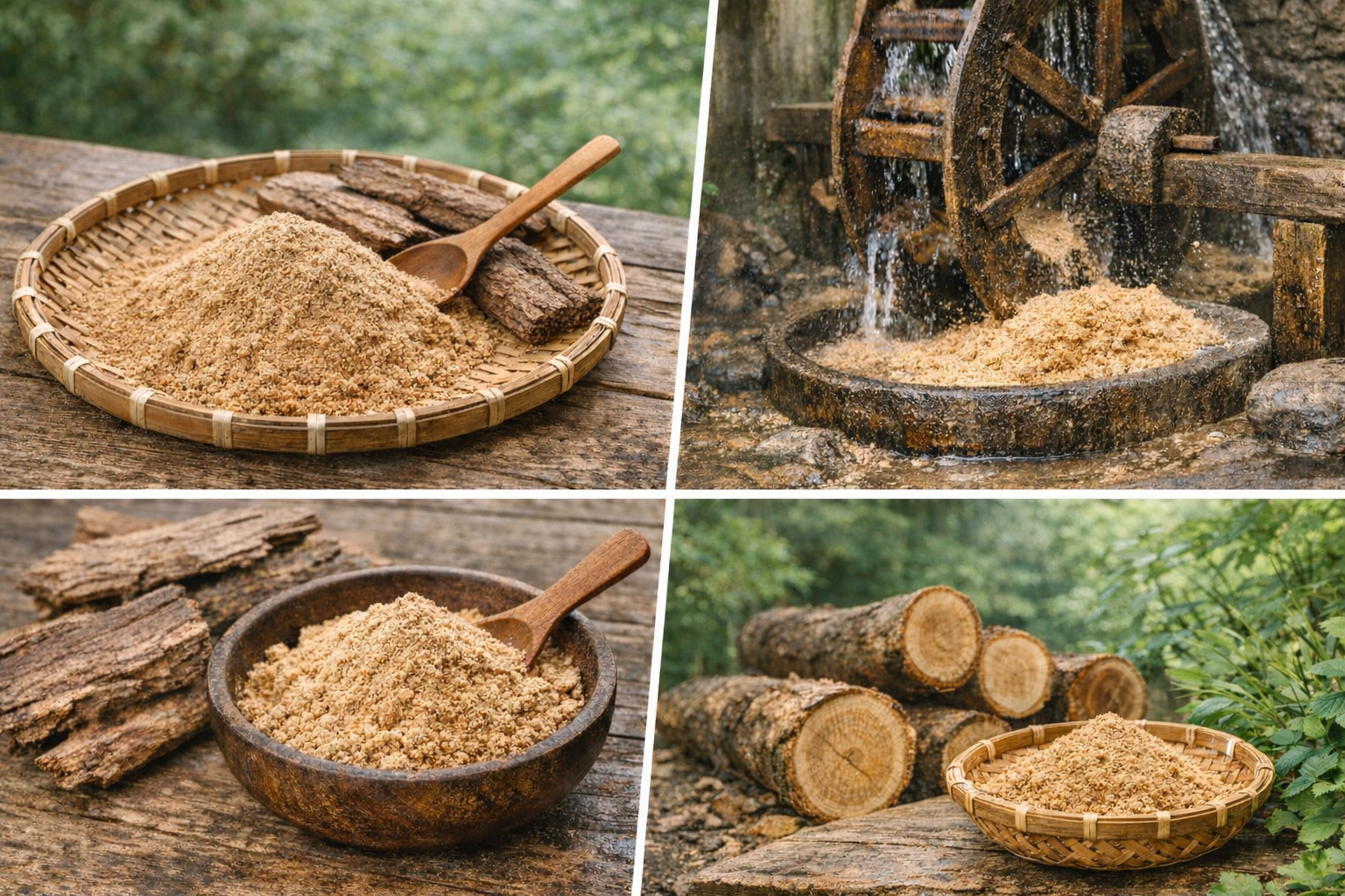 お香は体に悪い？｜煙や香りが気になる人へ、正直な話