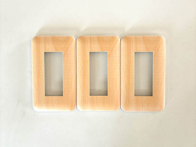 ご注文ありがとうございます。発送日記 10月29日(水) 日々の発送状況などをお知らせします。