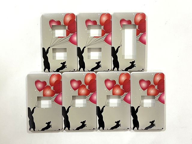 発送日記 12月29日(月) 日々の発送状況などをお知らせします。ご注文ありがとうございます。