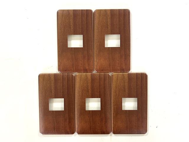 ご注文ありがとうございます。発送日記 9月12日(金) 日々の発送状況などをお知らせします。