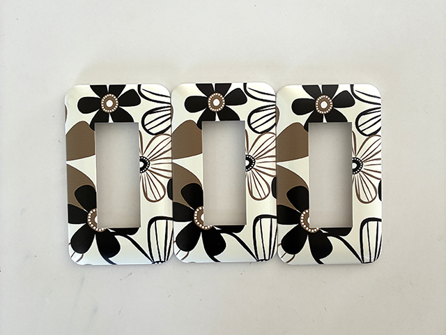 ご注文ありがとうございます。発送日記 10月24日(金) 日々の発送状況などをお知らせします。