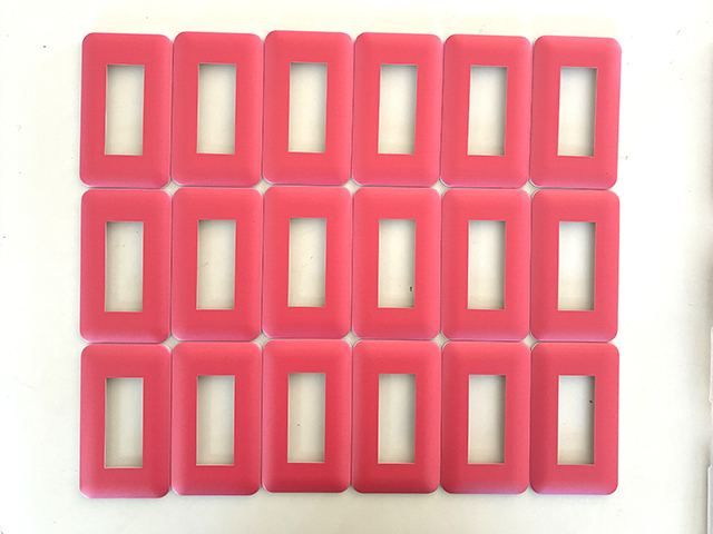 発送日記 1月29日(木) 日々の発送状況などをお知らせします。ご注文ありがとうございます。