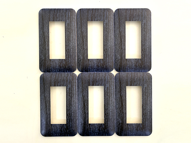 ご注文ありがとうございます。発送日記 9月24日(水) 日々の発送状況などをお知らせします。