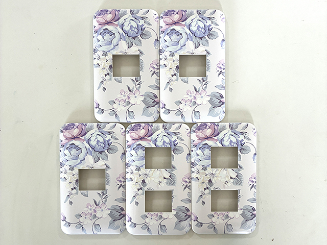 ご注文ありがとうございます。発送日記 9月10日(水) 日々の発送状況などをお知らせします。