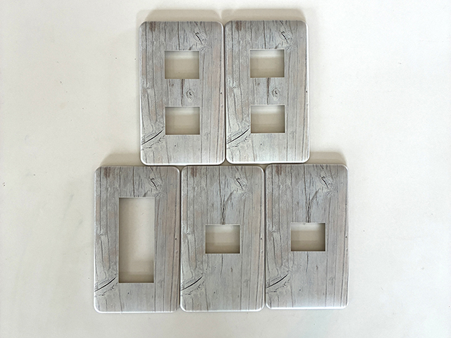 発送日記 3月16日(月) 日々の発送状況などをお知らせします。ご注文ありがとうございます。