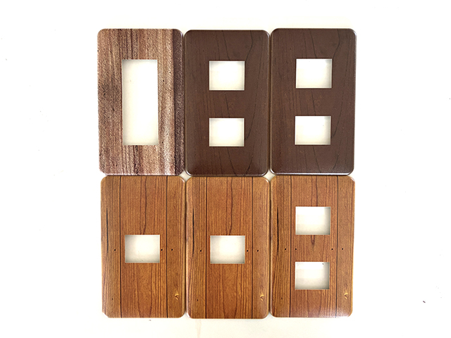 発送日記 2月23日(月) 日々の発送状況などをお知らせします。ご注文ありがとうございます。