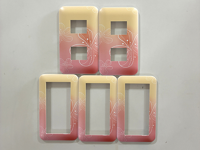 発送日記 1月14日(水) 日々の発送状況などをお知らせします。ご注文ありがとうございます。