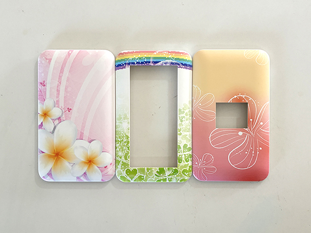 ご注文ありがとうございます。発送日記 9月22日(月) 日々の発送状況などをお知らせします。