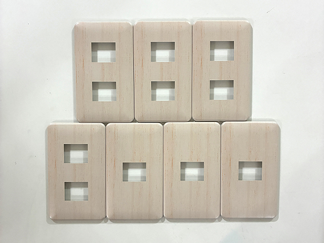 ご注文ありがとうございます。発送日記 10月13日(月) 日々の発送状況などをお知らせします。