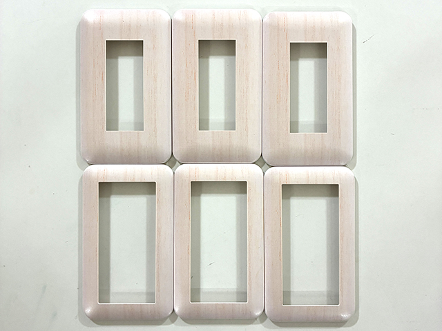 ご注文ありがとうございます。発送日記 10月22日(水) 日々の発送状況などをお知らせします。