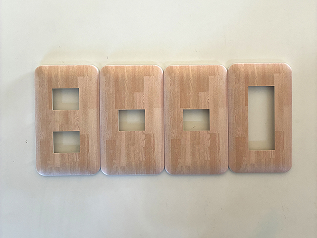 ご注文ありがとうございます。発送日記 11月12日(水) 日々の発送状況などをお知らせします。