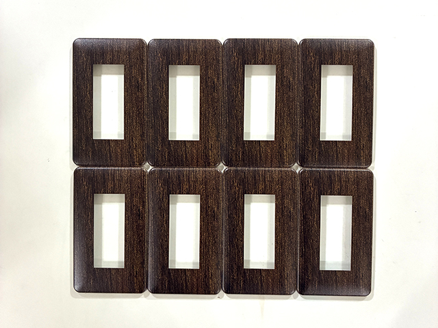 ご注文ありがとうございます。発送日記 9月17日(水) 日々の発送状況などをお知らせします。