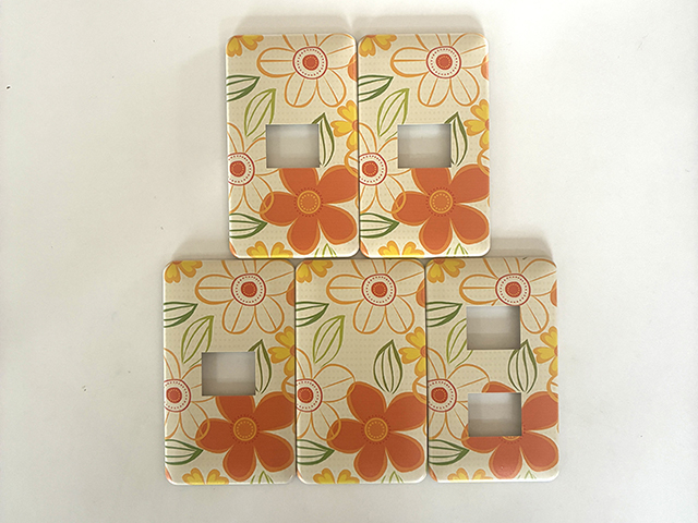 発送日記 3月25日(水) 日々の発送状況などをお知らせします。ご注文ありがとうございます。