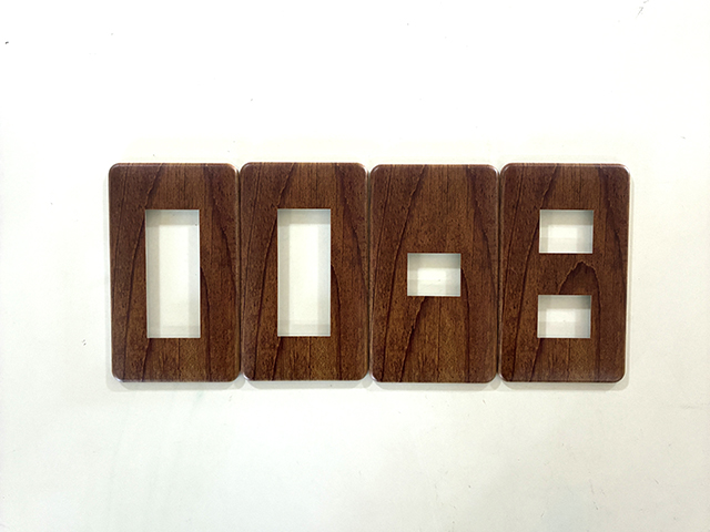 発送日記 12月5日(金) 日々の発送状況などをお知らせします。ご注文ありがとうございます。