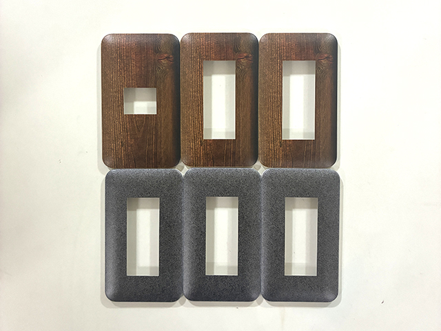 発送日記 1月5日(月) 日々の発送状況などをお知らせします。ご注文ありがとうございます。