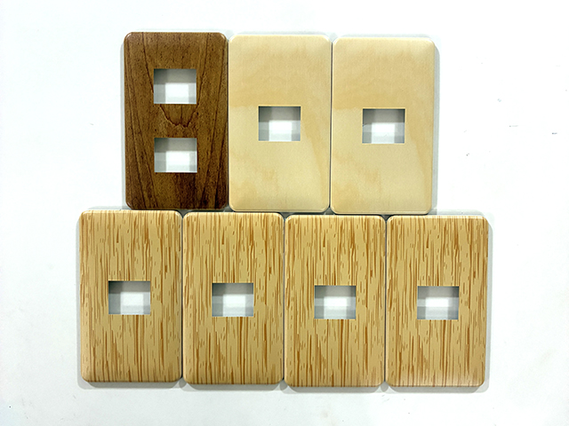 ご注文ありがとうございます。発送日記 9月29日(月) 日々の発送状況などをお知らせします。