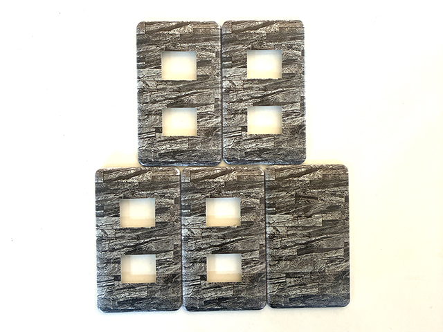 発送日記 2月12日(木) 日々の発送状況などをお知らせします。ご注文ありがとうございます。