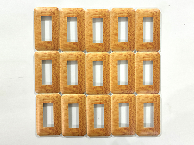 発送日記 12月12日(金) 日々の発送状況などをお知らせします。ご注文ありがとうございます。